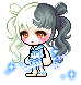 popopopop
